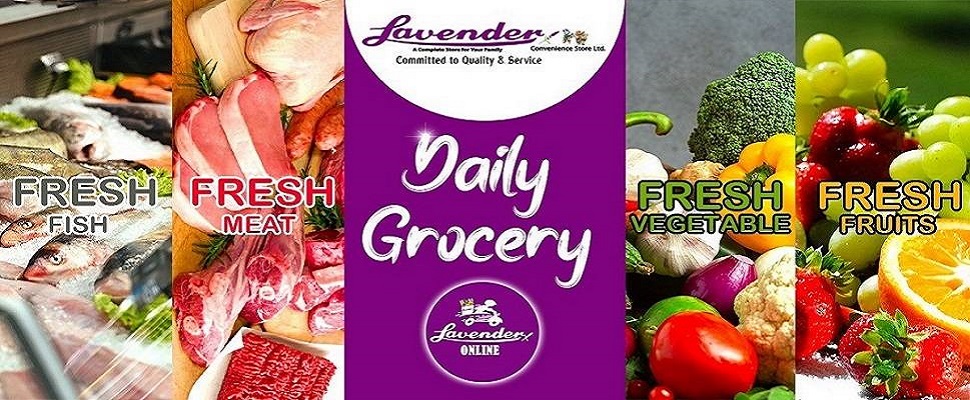 Lavende6 Online promo