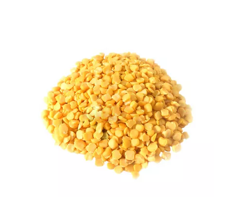 LV DAL (LOOSE) KHESARI DAL