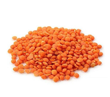 LOCAL loose  Moshur Dal Regular(Bulk)