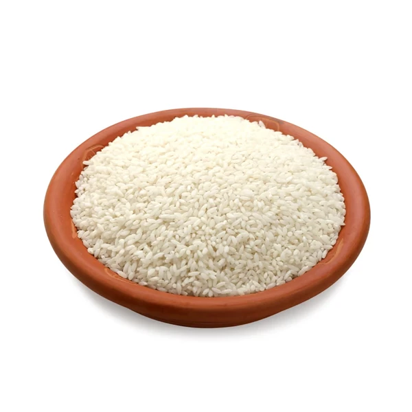 Chinigura Premium Rice (Loose)