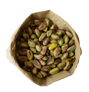 ZAMZAM SPICES PISTACHIO 50GM.