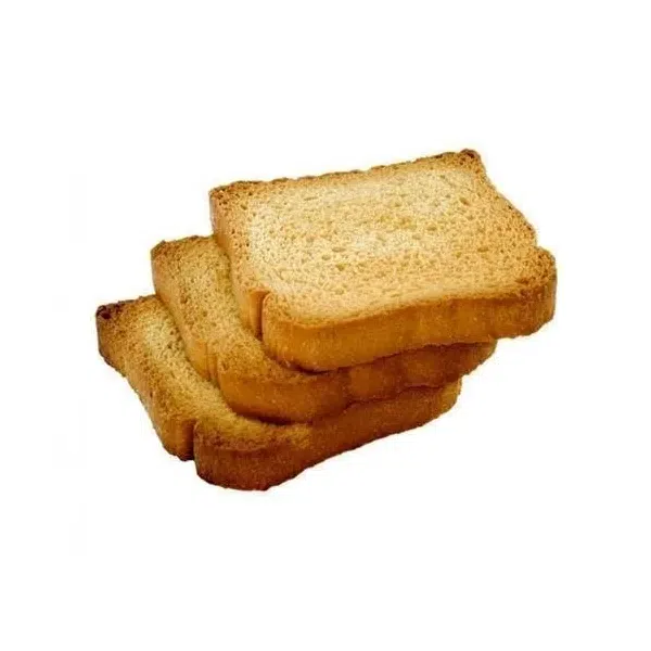 LAVENDER BISCUITS & COOKIES BUTTER TOAST 250 GM