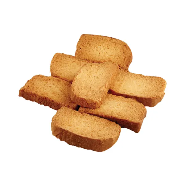 LAVENDER BISCUITS & COOKIES P BUTTER TOAST 250GM