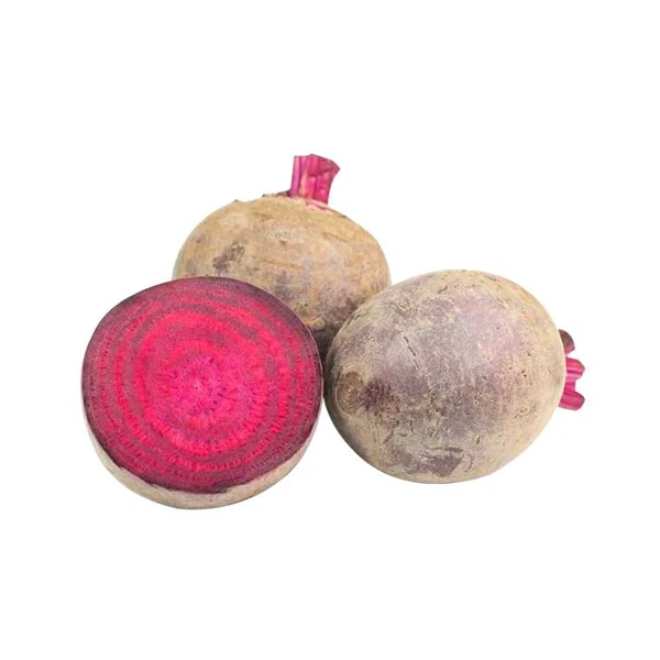 Beet Root