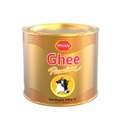 PRAN GHEE Premium Ghee 400 gm.