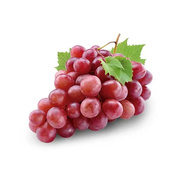 Grape (Red)