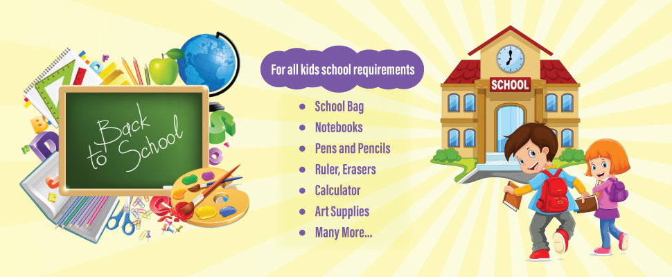 Lavende6 Online promo