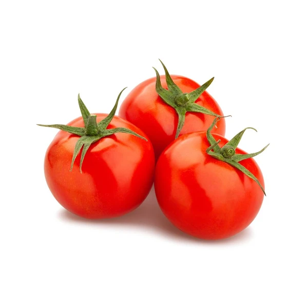 Tomato long