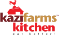 Kazifarms
