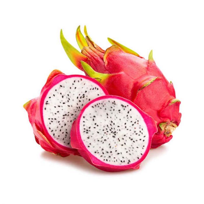 DRAGON FRUITS LOCAL