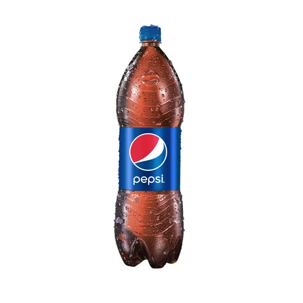 PEPSI SOFT DRINK 1LTR PET