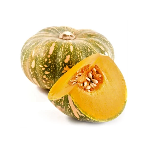 Sweet Gourd (Misti Kumra)