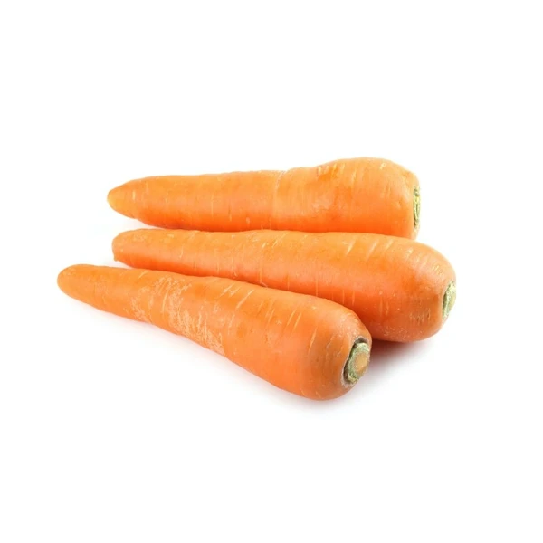 Carrot (Local)