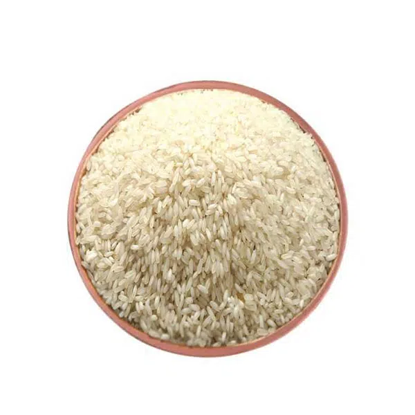 RICE (LOOSE) PAIZAM (ATOP)