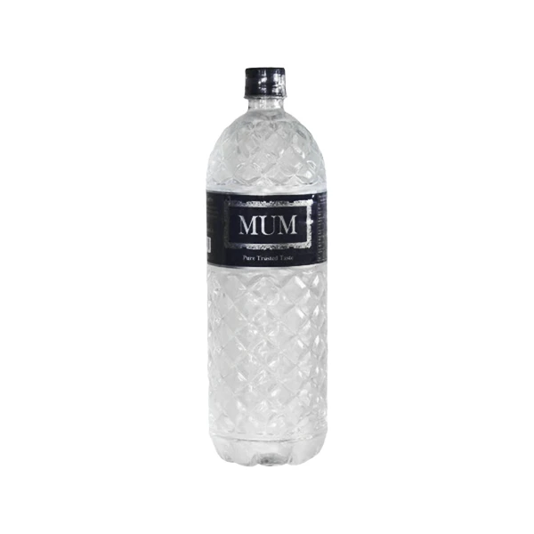 MUM DRINKING WATER 1500ML