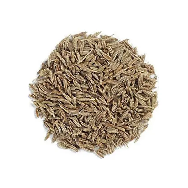 ZAMZAM CUMIN 200GM