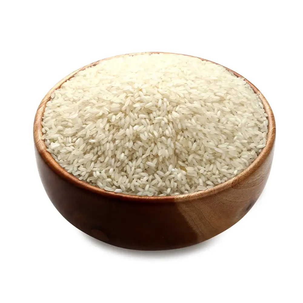 NAZIRSHAIL PREMIUM RICE LOOSE