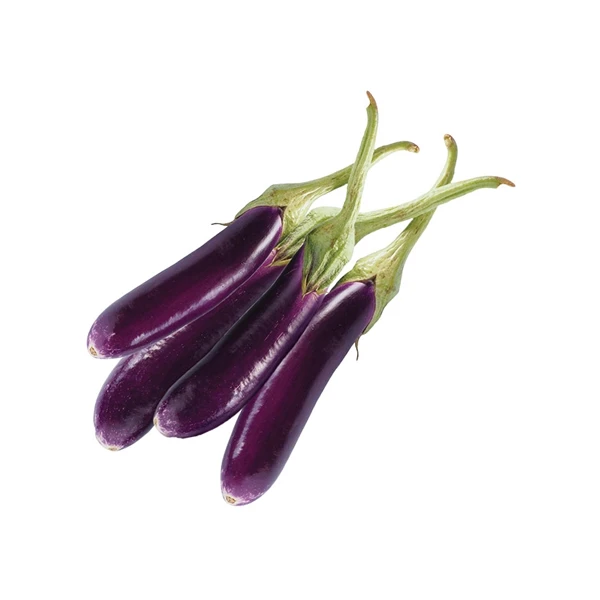 Brinjal Long