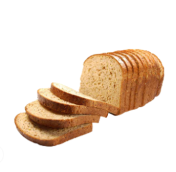 LAVENDER BREAD SUGAR FREE 850 GM.