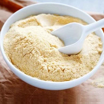 MUSLIM SPICES PEACH POWDER CHICK 1000 GM