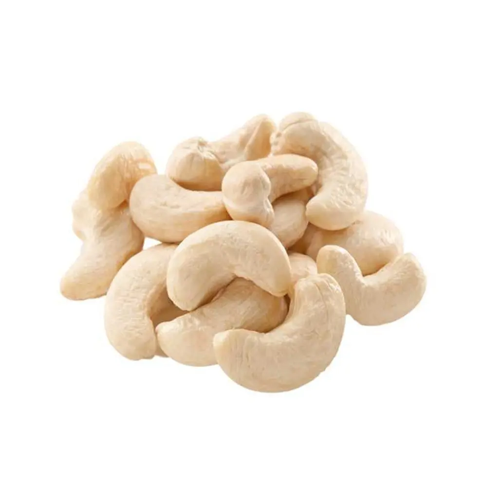 Forest Cashew Nut 200g